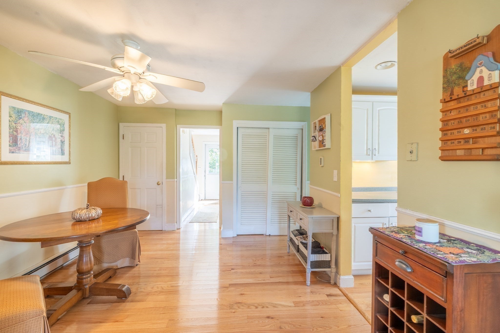 72 E Water St #72, North Andover, MA Photo #3