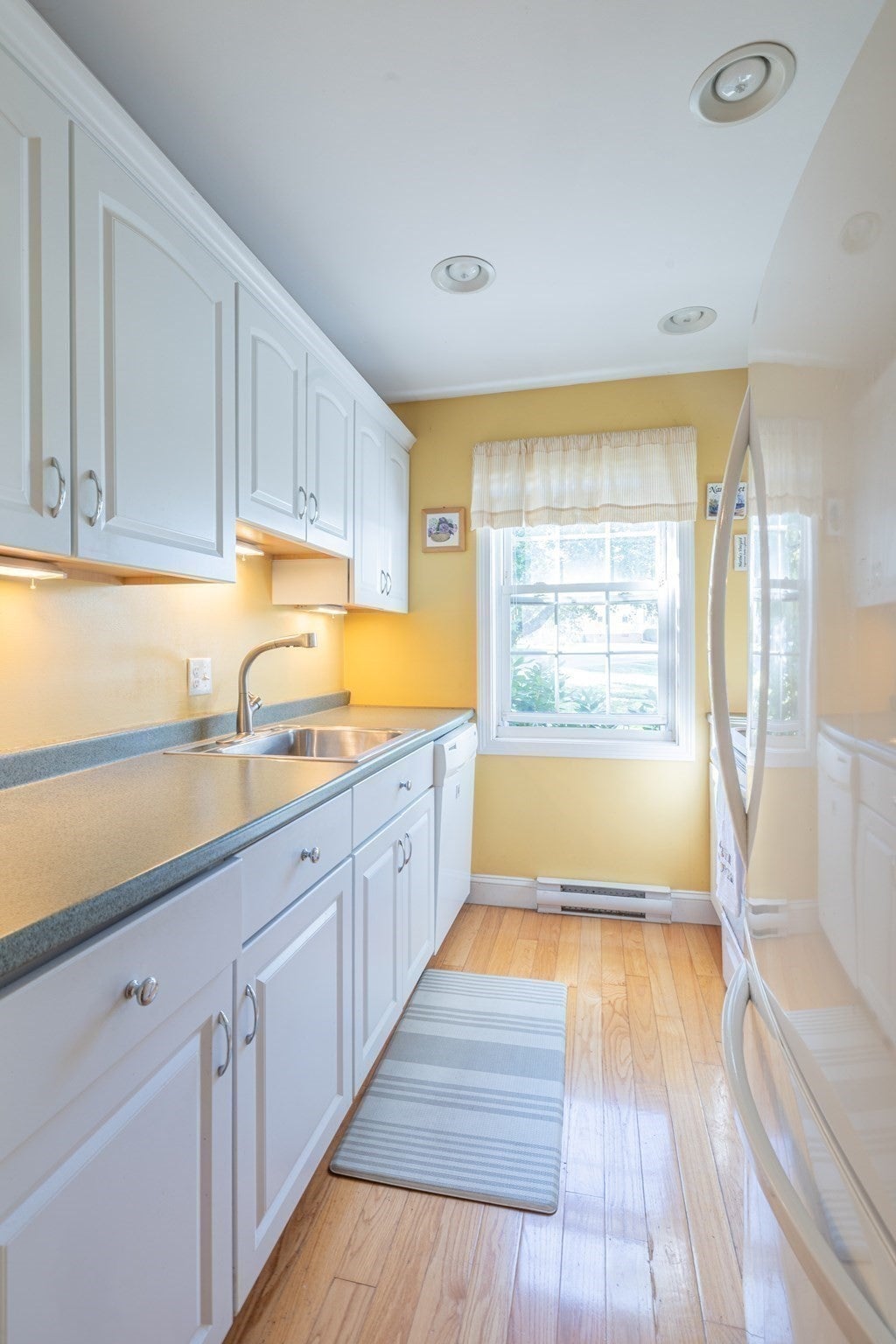 72 E Water St #72, North Andover, MA Photo #8