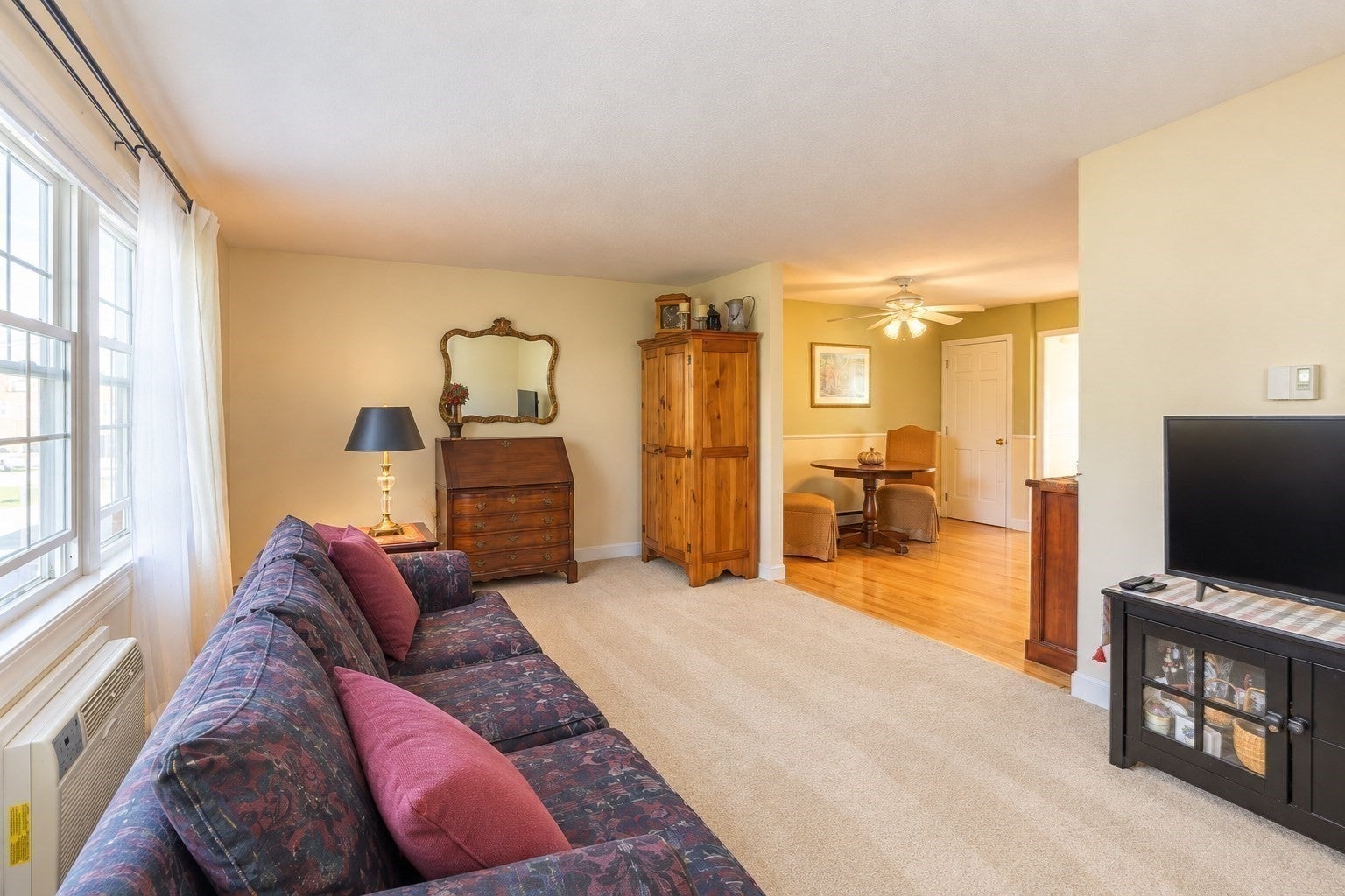 72 E Water St #72, North Andover, MA Photo #7