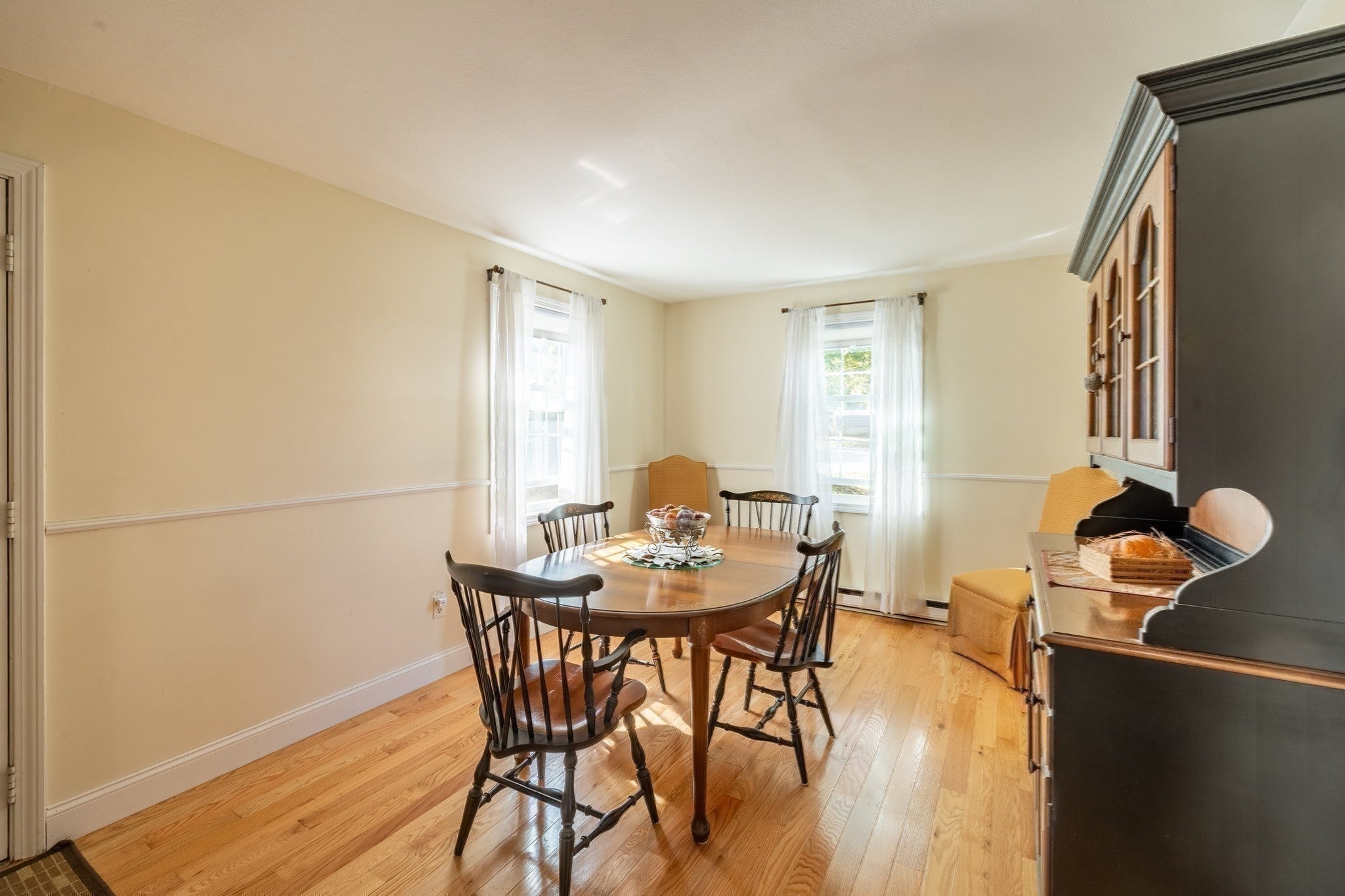 72 E Water St #72, North Andover, MA Photo #12