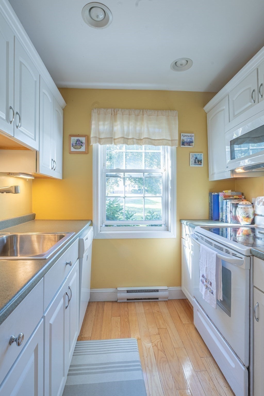 72 E Water St #72, North Andover, MA Photo #9
