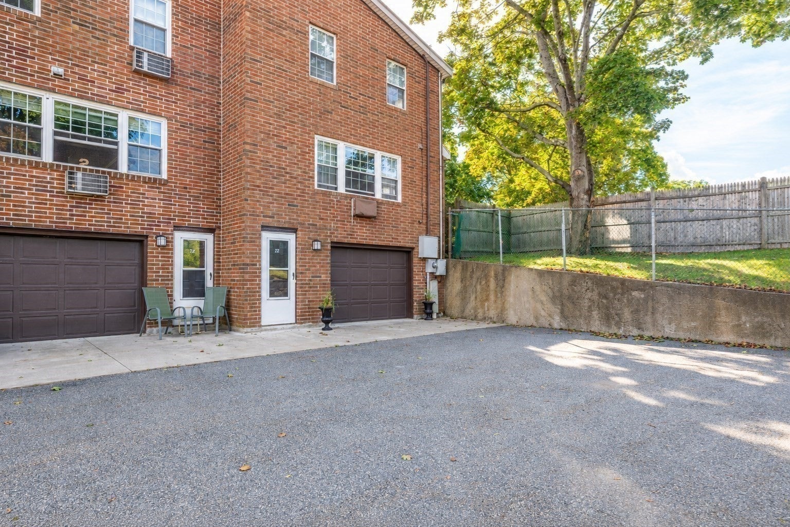 72 E Water St #72, North Andover, MA Photo #25