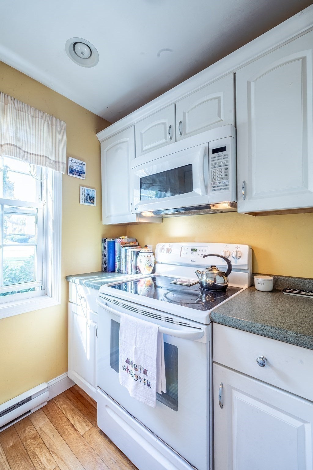72 E Water St #72, North Andover, MA Photo #10