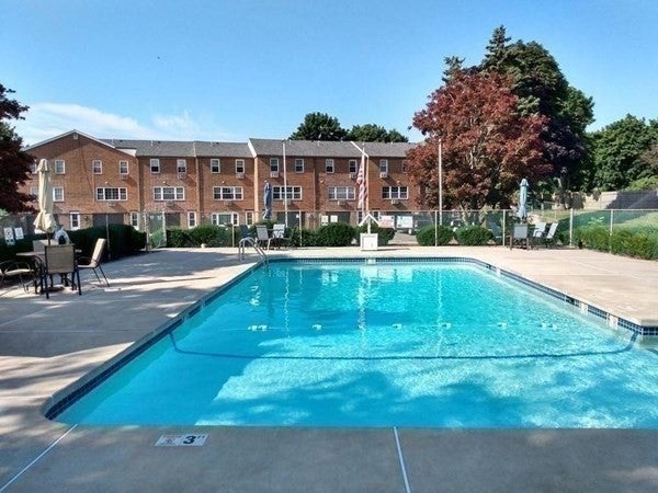 72 E Water St #72, North Andover, MA Photo #27