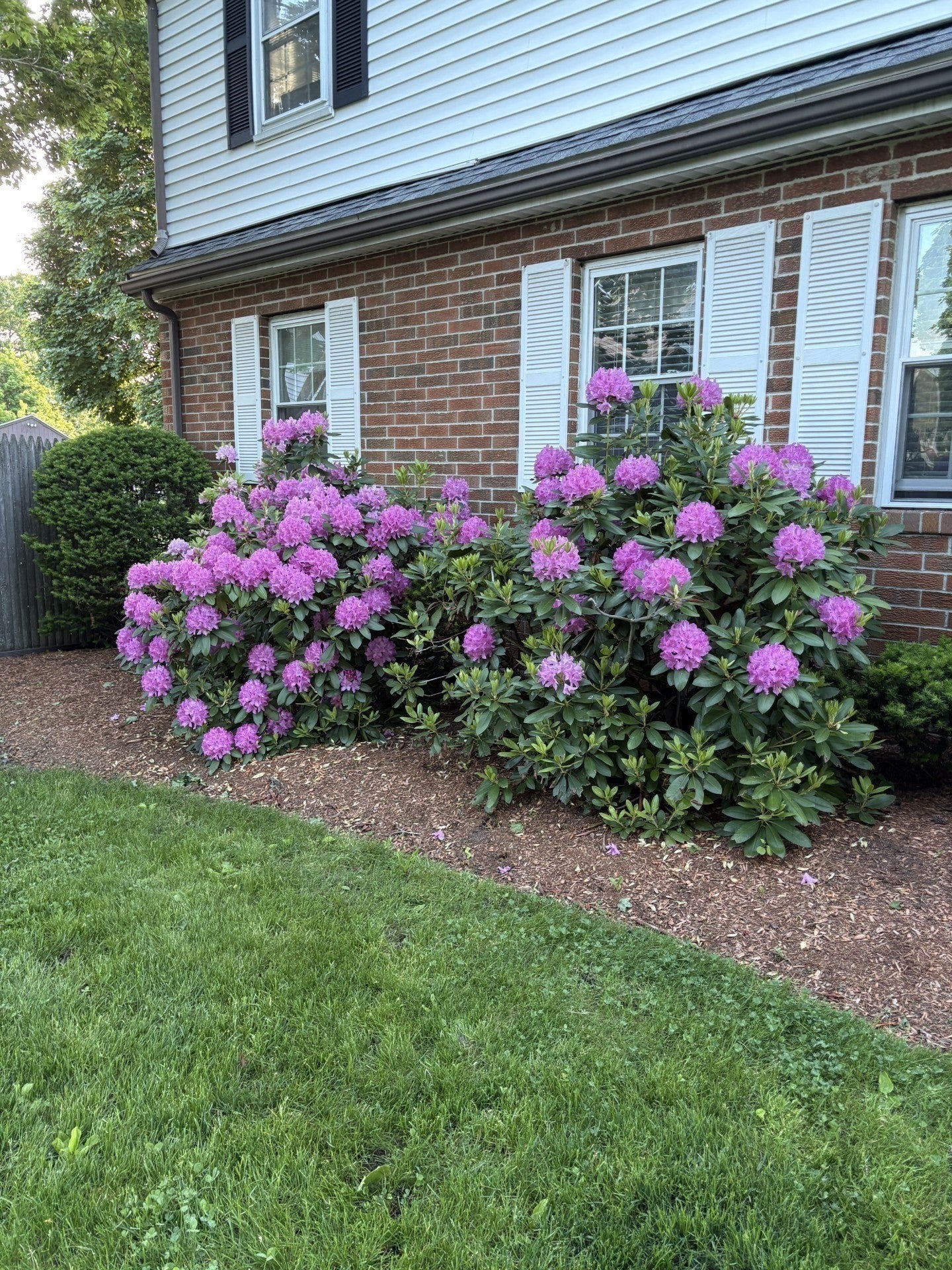 72 E Water St #72, North Andover, MA Photo #26