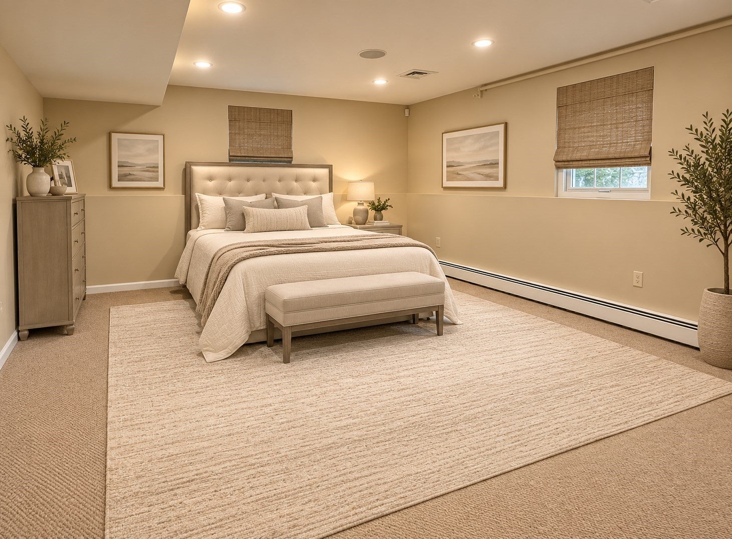 121 Belmont Street #2, Everett, MA, 121 Belmont Street #2, Everett, MA Photo #7