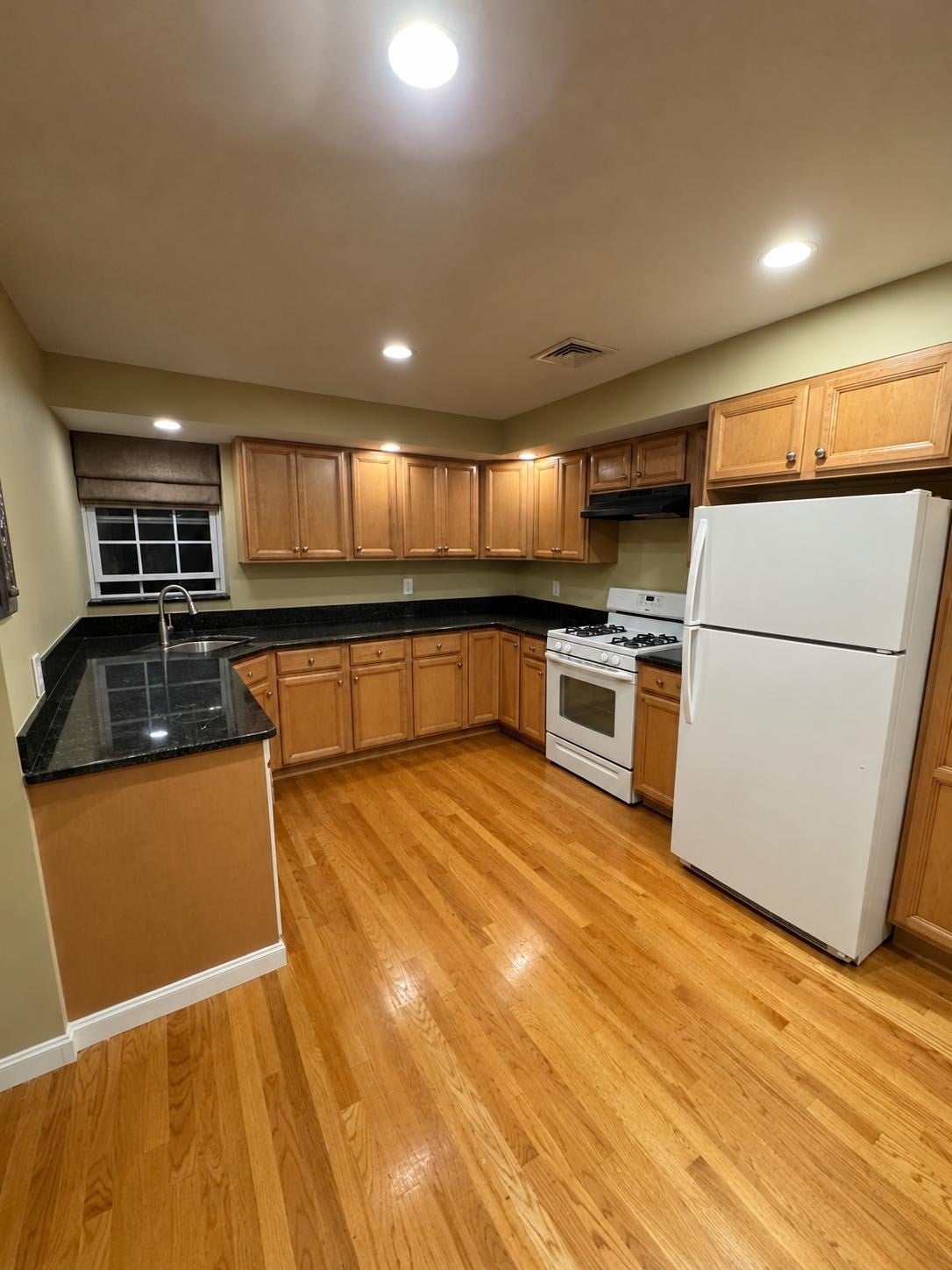 121 Belmont Street #2, Everett, MA, 121 Belmont Street #2, Everett, MA Photo #2
