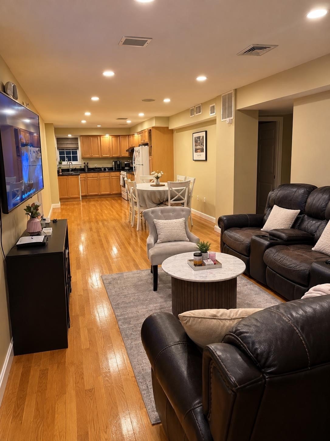 121 Belmont Street #2, Everett, MA, 121 Belmont Street #2, Everett, MA Photo #1