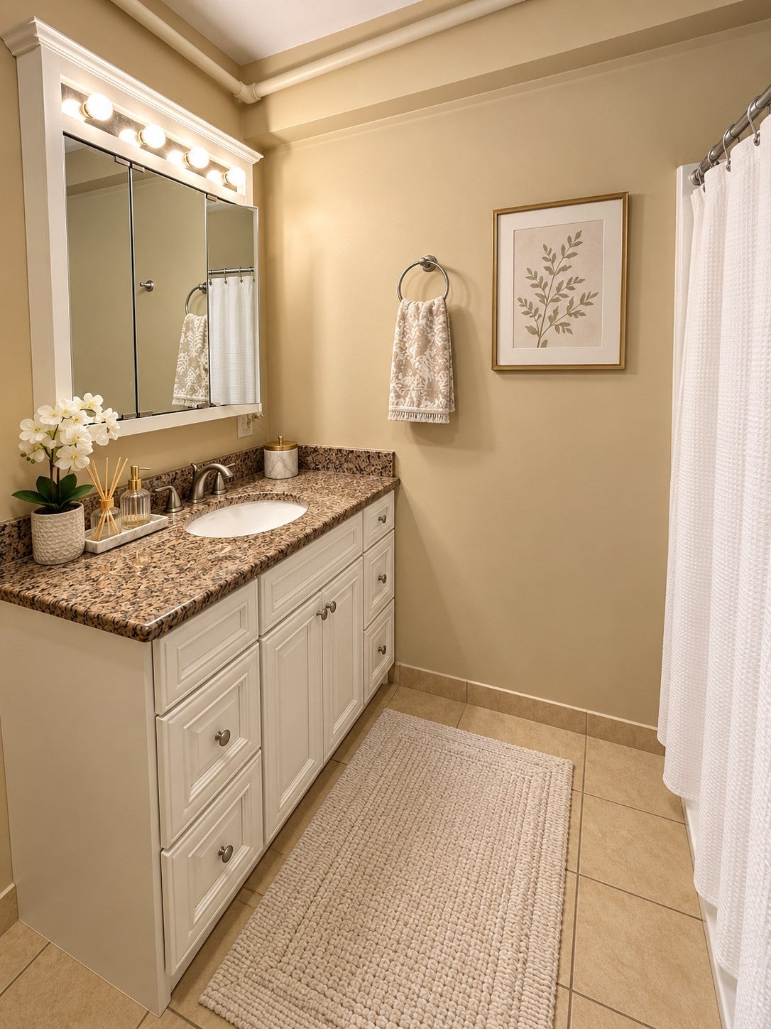 121 Belmont Street #2, Everett, MA, 121 Belmont Street #2, Everett, MA Photo #4