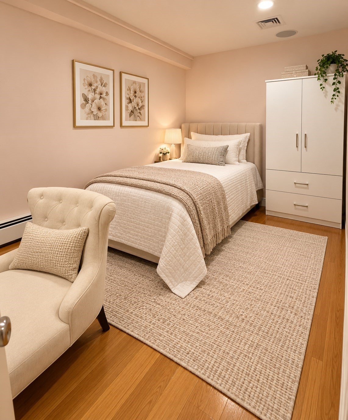 121 Belmont Street #2, Everett, MA, 121 Belmont Street #2, Everett, MA Photo #6