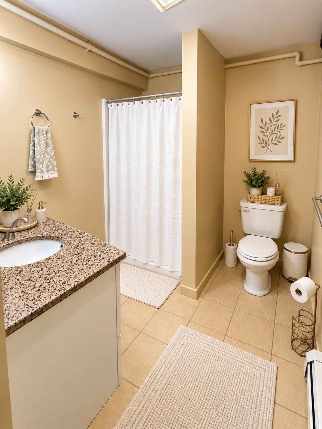121 Belmont Street #2, Everett, MA, 121 Belmont Street #2, Everett, MA Photo #3