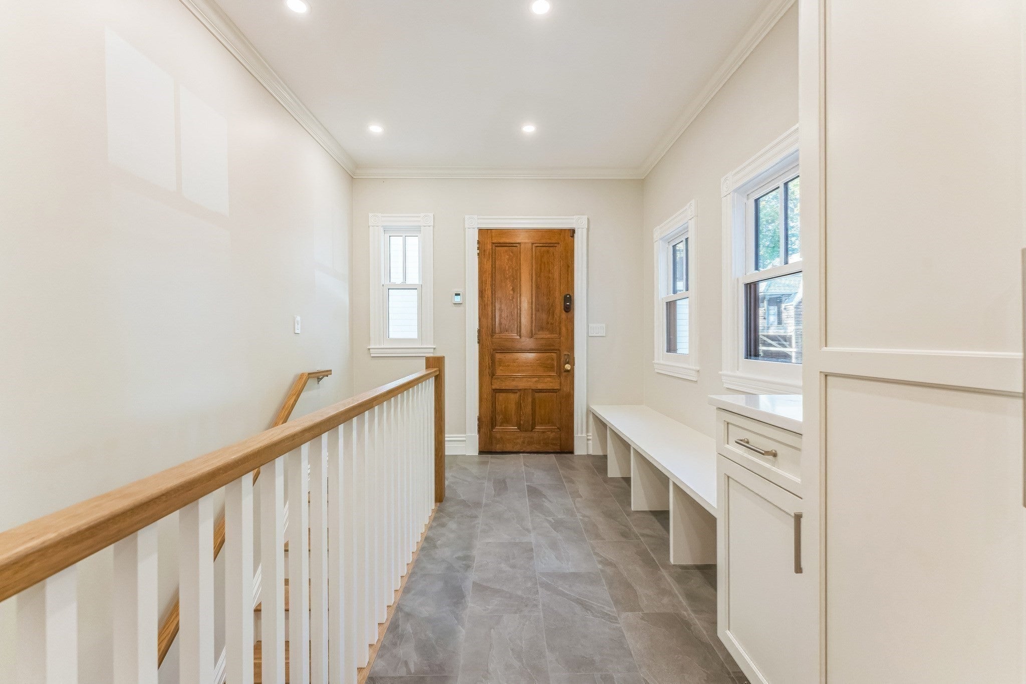 220 Aspinwall Ave, Brookline, MA, 220 Aspinwall Ave, Brookline, MA Photo #15
