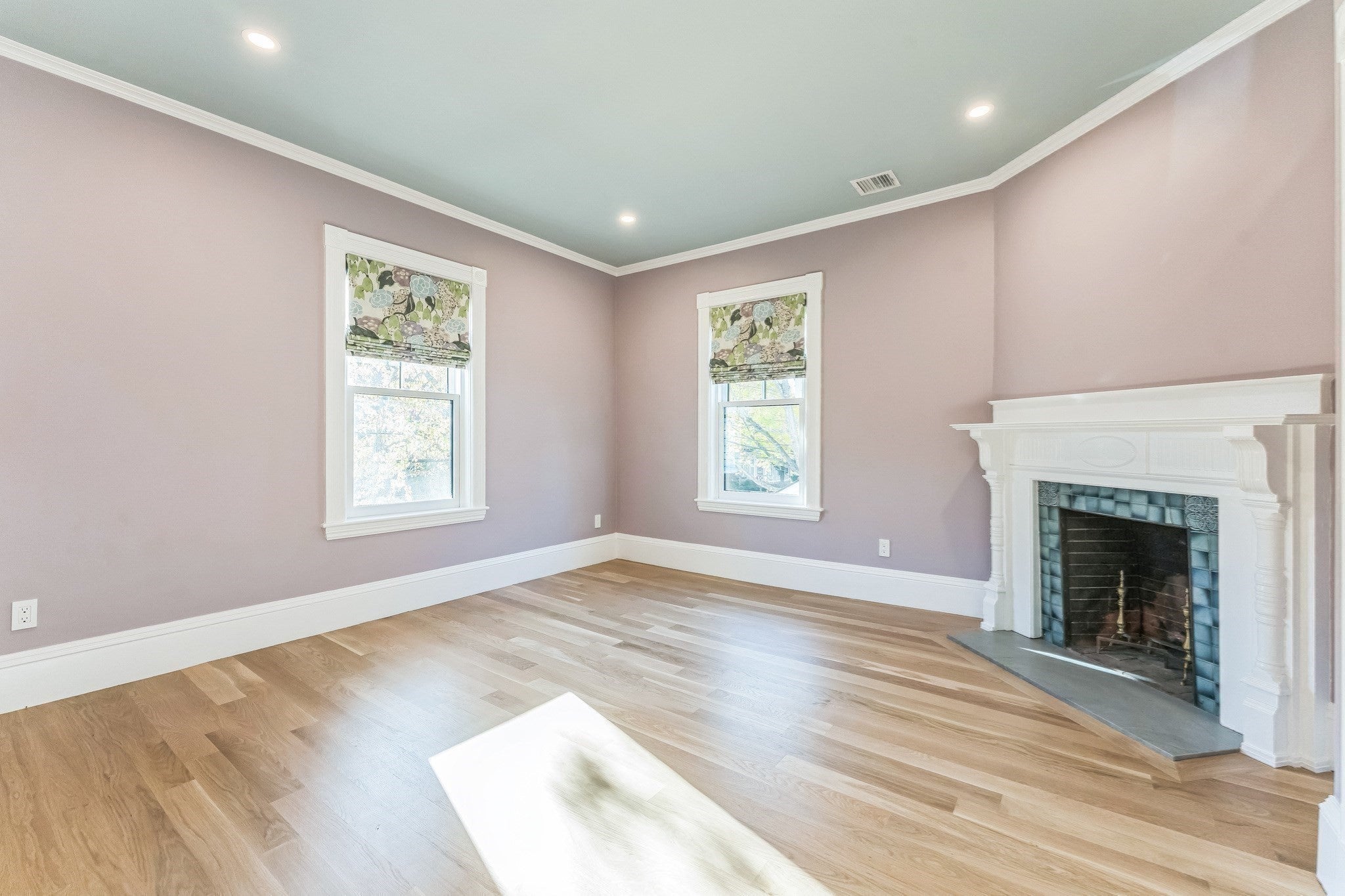 220 Aspinwall Ave, Brookline, MA, 220 Aspinwall Ave, Brookline, MA Photo #22