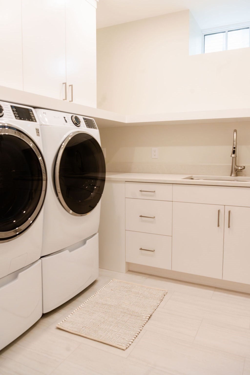 220 Aspinwall Ave, Brookline, MA, 220 Aspinwall Ave, Brookline, MA Photo #30
