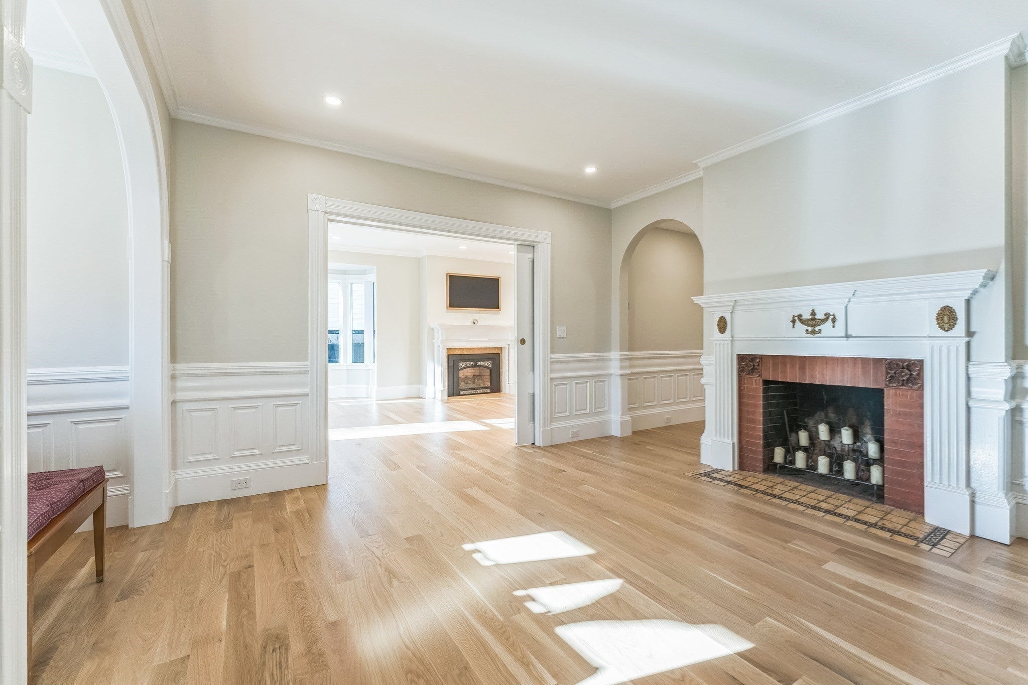 220 Aspinwall Ave, Brookline, MA, 220 Aspinwall Ave, Brookline, MA Photo #11