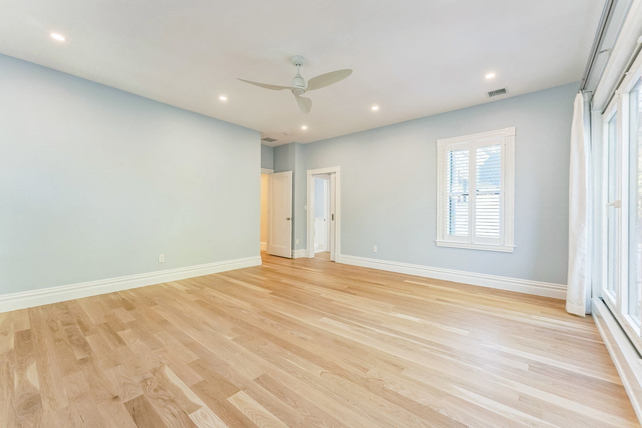 220 Aspinwall Ave, Brookline, MA, 220 Aspinwall Ave, Brookline, MA Photo #18