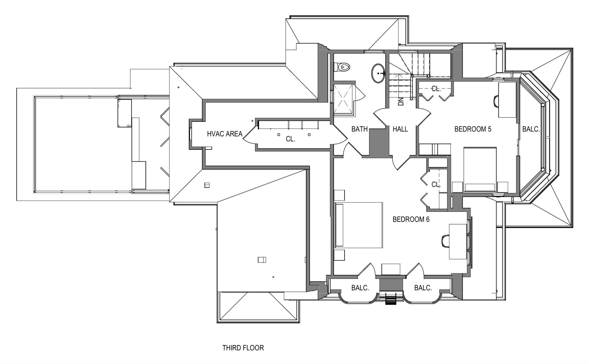220 Aspinwall Ave, Brookline, MA, 220 Aspinwall Ave, Brookline, MA Photo #37
