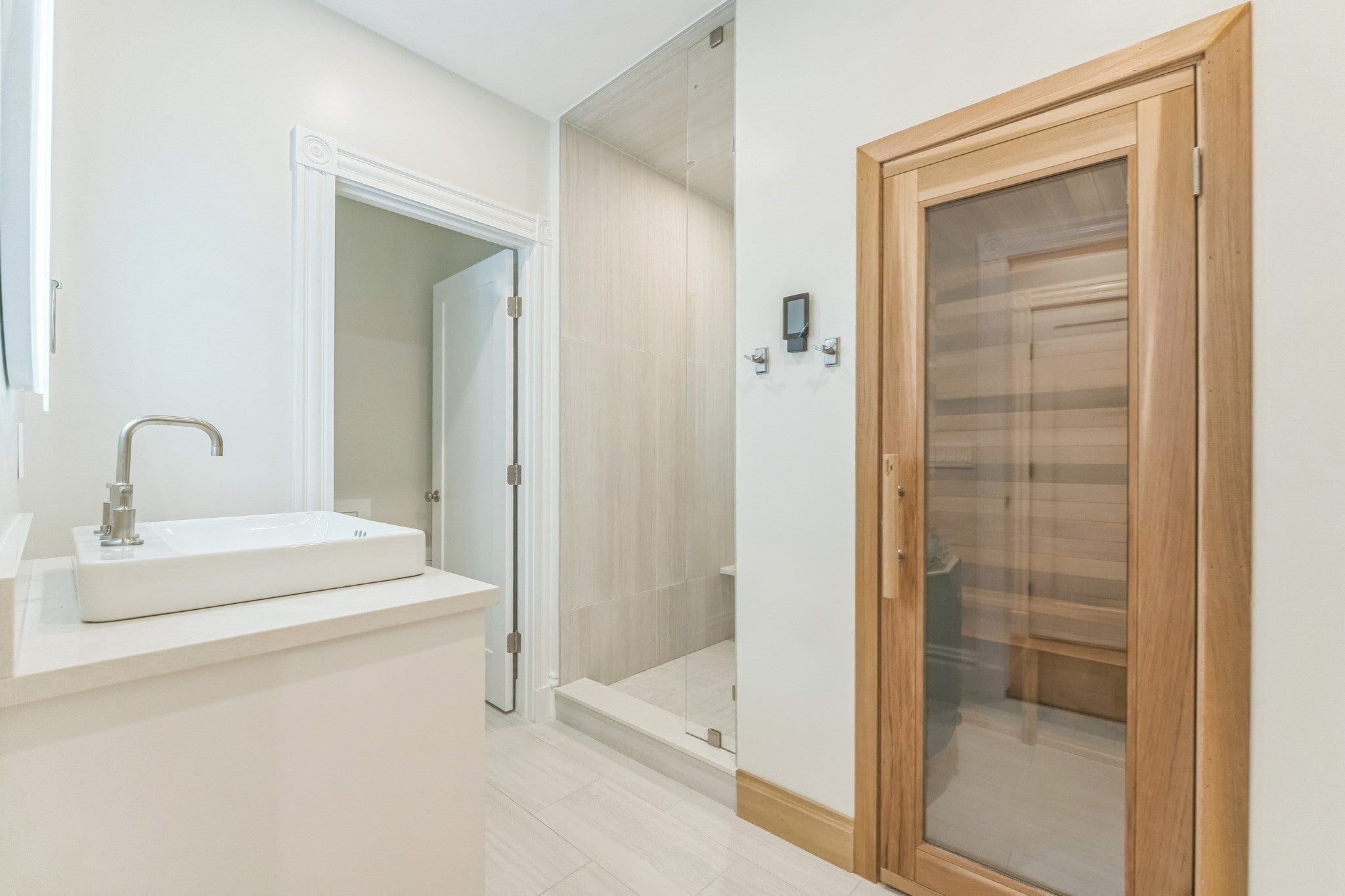 220 Aspinwall Ave, Brookline, MA, 220 Aspinwall Ave, Brookline, MA Photo #28