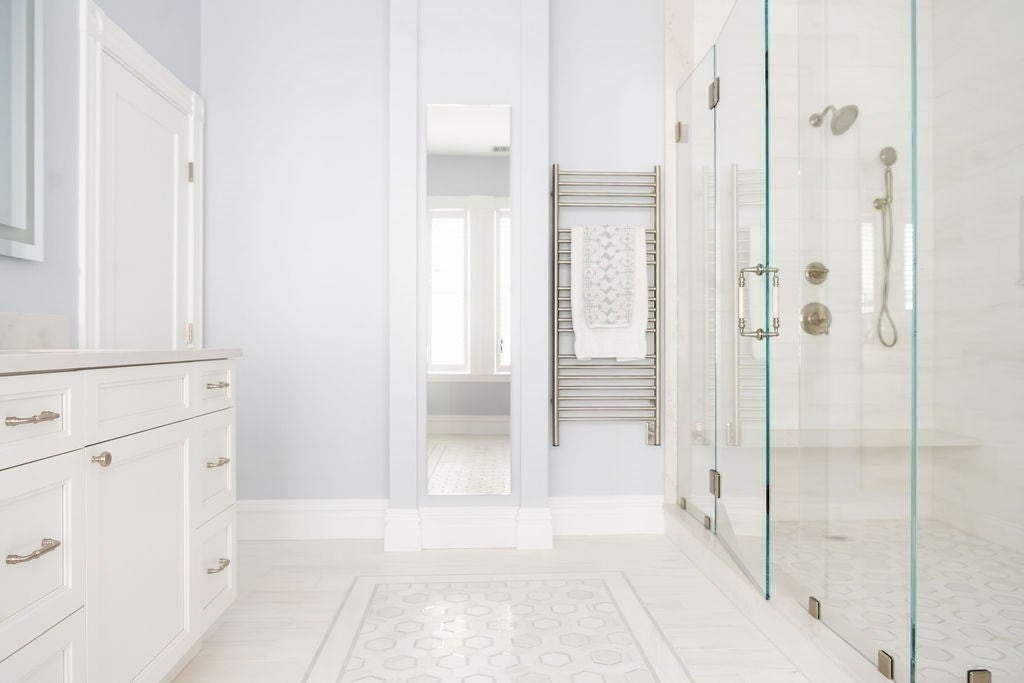 220 Aspinwall Ave, Brookline, MA, 220 Aspinwall Ave, Brookline, MA Photo #20