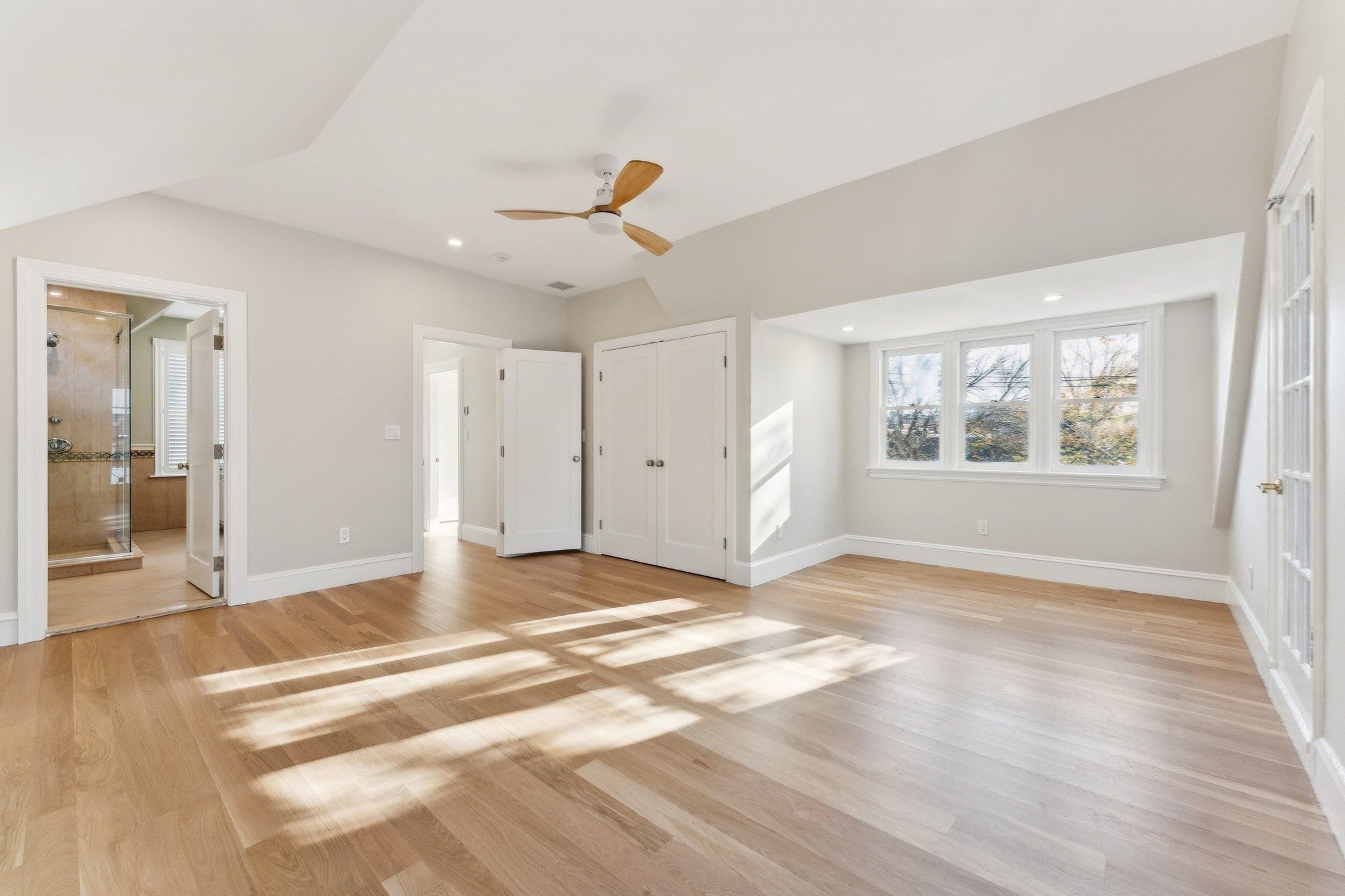 220 Aspinwall Ave, Brookline, MA, 220 Aspinwall Ave, Brookline, MA Photo #32