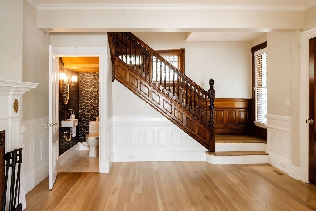 220 Aspinwall Ave, Brookline, MA, 220 Aspinwall Ave, Brookline, MA Photo #13