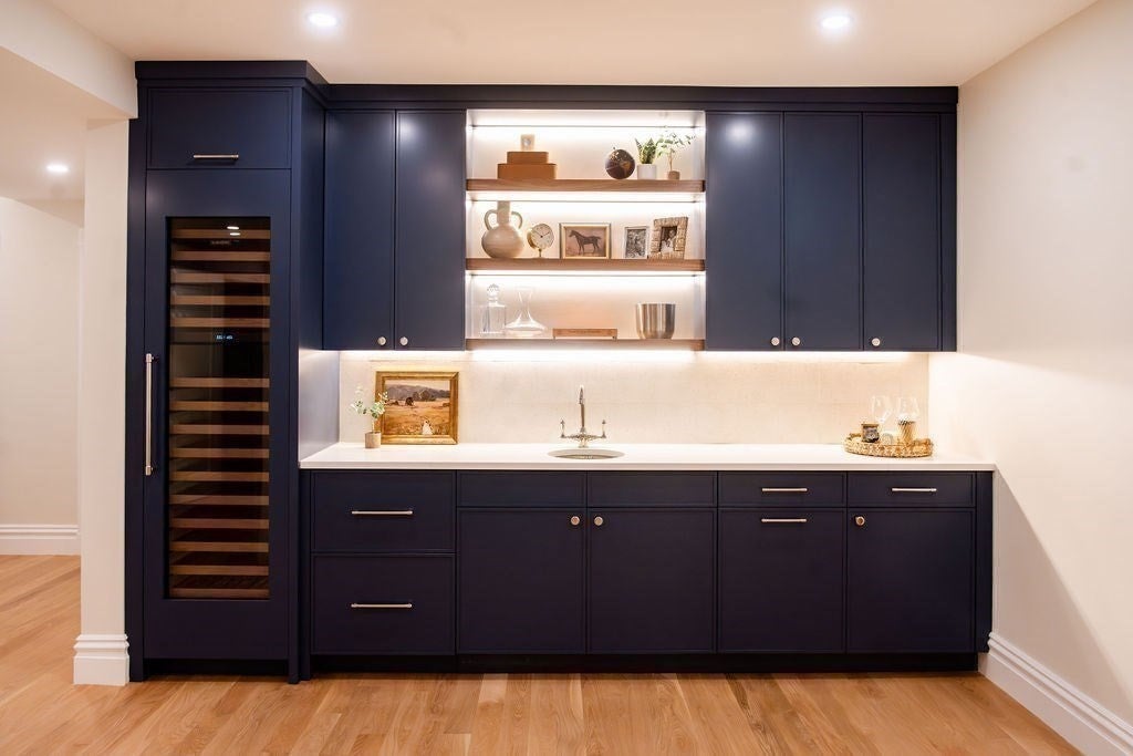 220 Aspinwall Ave, Brookline, MA, 220 Aspinwall Ave, Brookline, MA Photo #26