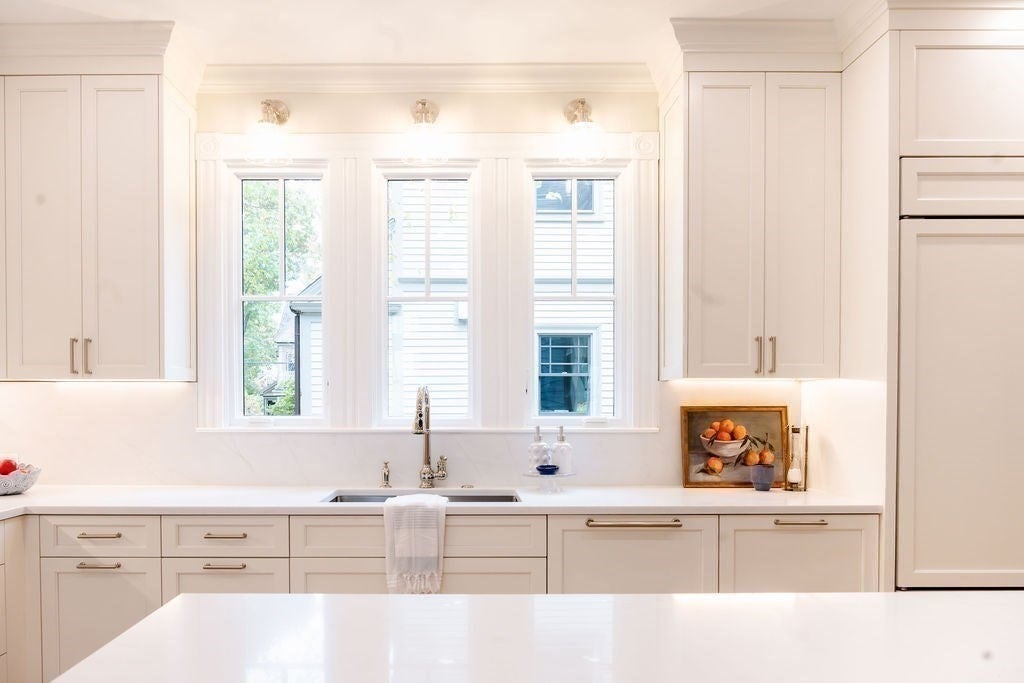 220 Aspinwall Ave, Brookline, MA, 220 Aspinwall Ave, Brookline, MA Photo #4
