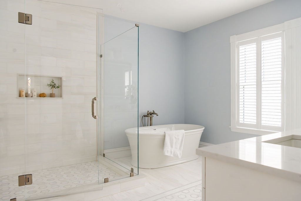 220 Aspinwall Ave, Brookline, MA, 220 Aspinwall Ave, Brookline, MA Photo #19