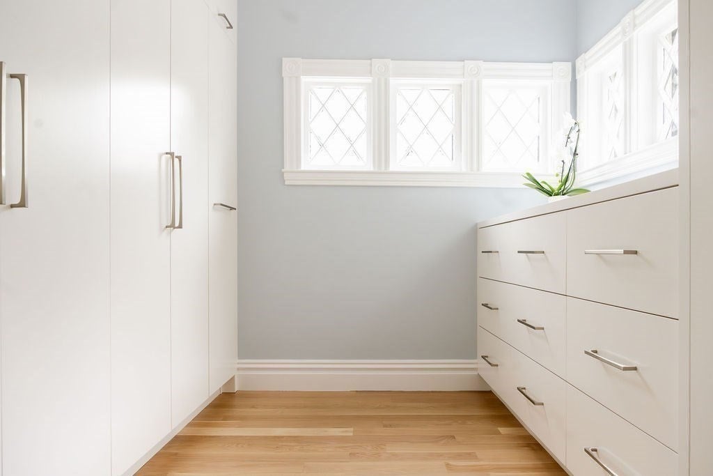 220 Aspinwall Ave, Brookline, MA, 220 Aspinwall Ave, Brookline, MA Photo #21