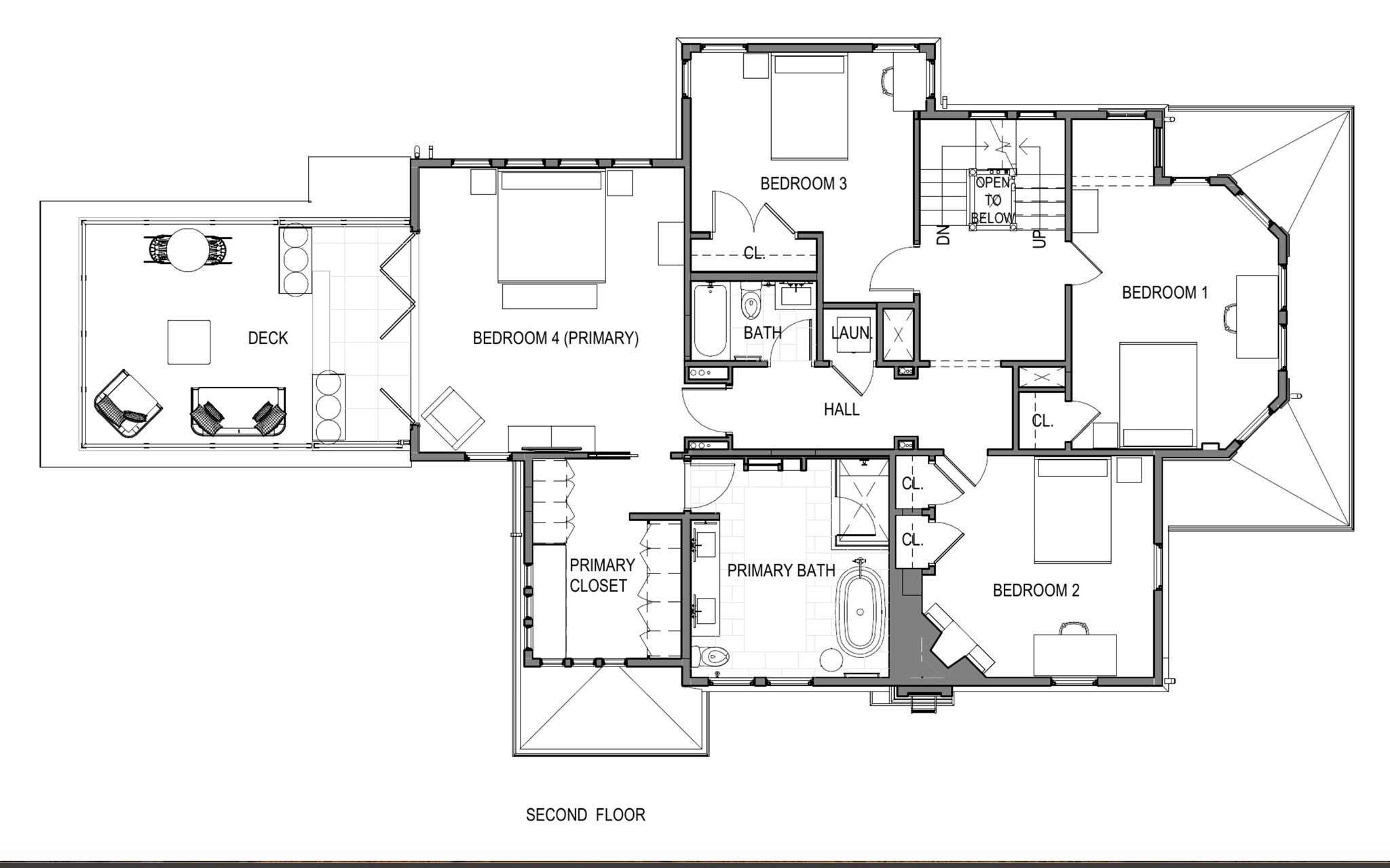 220 Aspinwall Ave, Brookline, MA, 220 Aspinwall Ave, Brookline, MA Photo #36