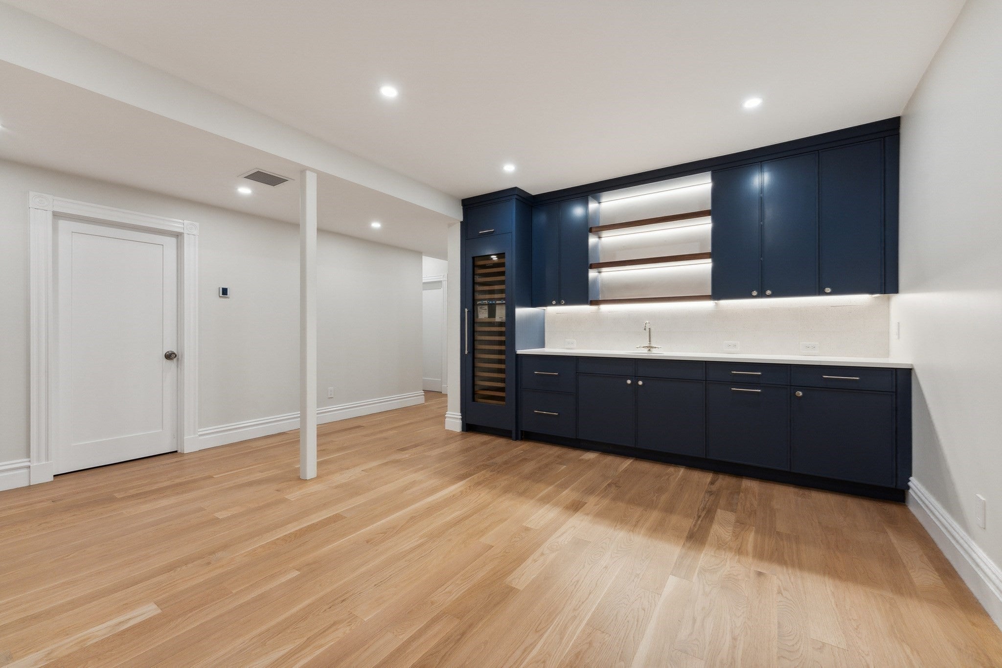 220 Aspinwall Ave, Brookline, MA, 220 Aspinwall Ave, Brookline, MA Photo #25