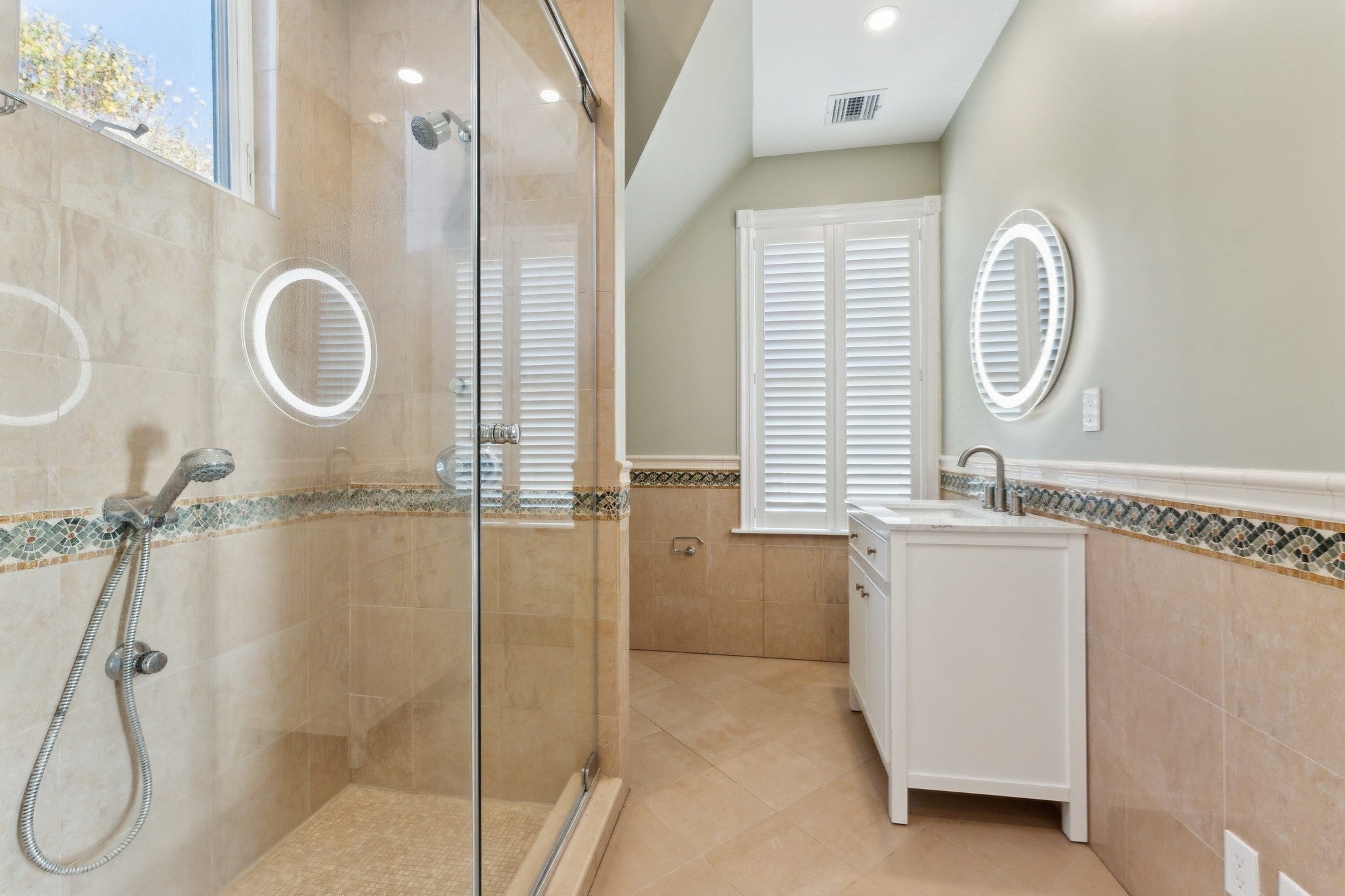 220 Aspinwall Ave, Brookline, MA, 220 Aspinwall Ave, Brookline, MA Photo #33