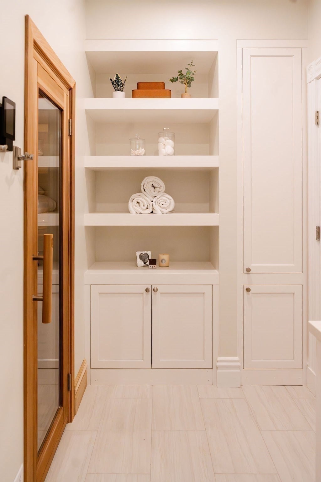 220 Aspinwall Ave, Brookline, MA, 220 Aspinwall Ave, Brookline, MA Photo #27