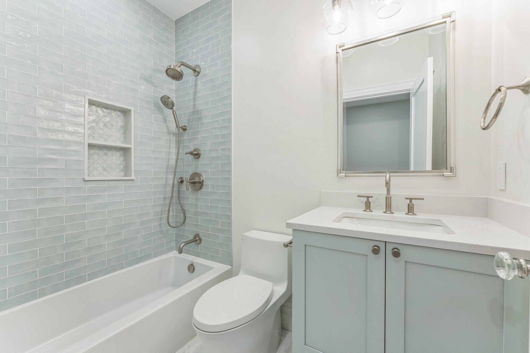 220 Aspinwall Ave, Brookline, MA, 220 Aspinwall Ave, Brookline, MA Photo #24