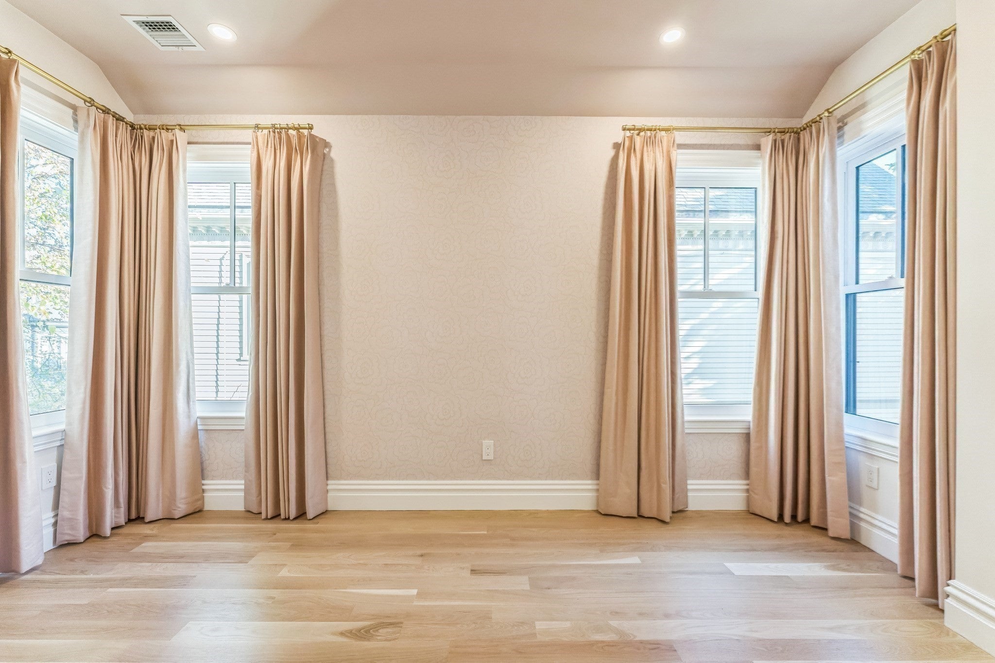 220 Aspinwall Ave, Brookline, MA, 220 Aspinwall Ave, Brookline, MA Photo #23