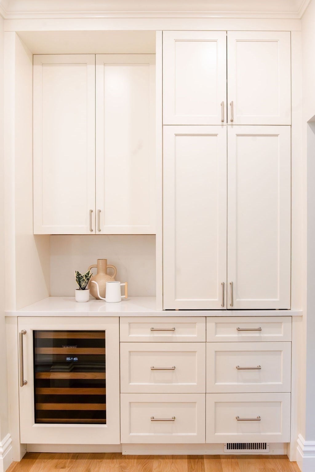 220 Aspinwall Ave, Brookline, MA, 220 Aspinwall Ave, Brookline, MA Photo #6