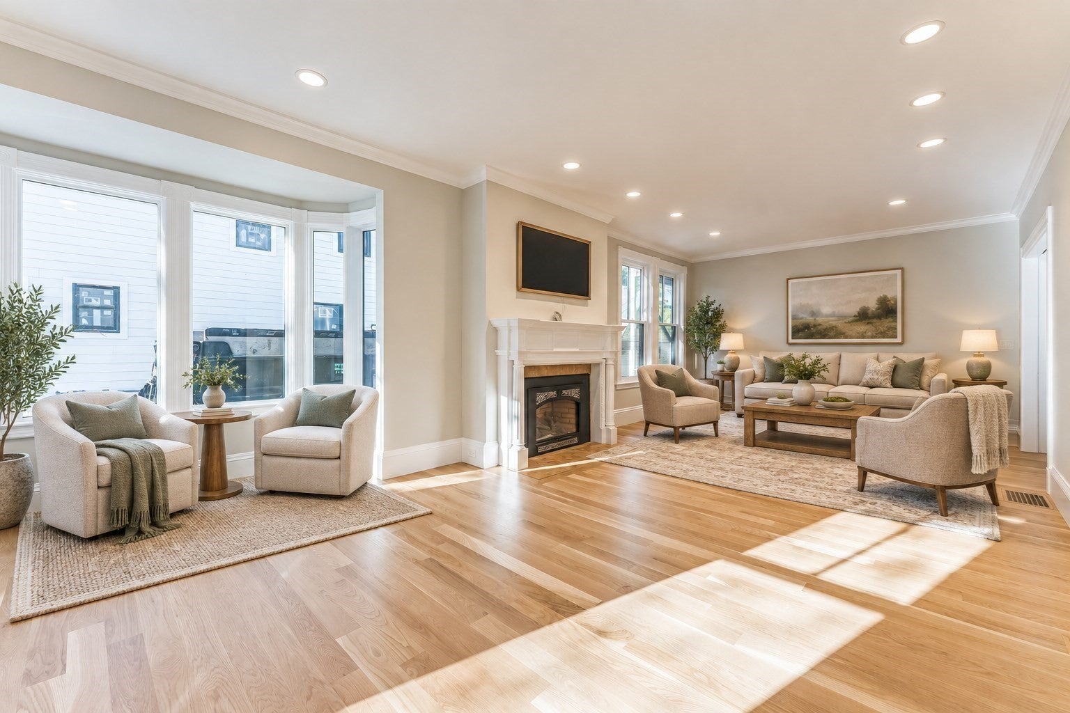 220 Aspinwall Ave, Brookline, MA, 220 Aspinwall Ave, Brookline, MA Photo #7