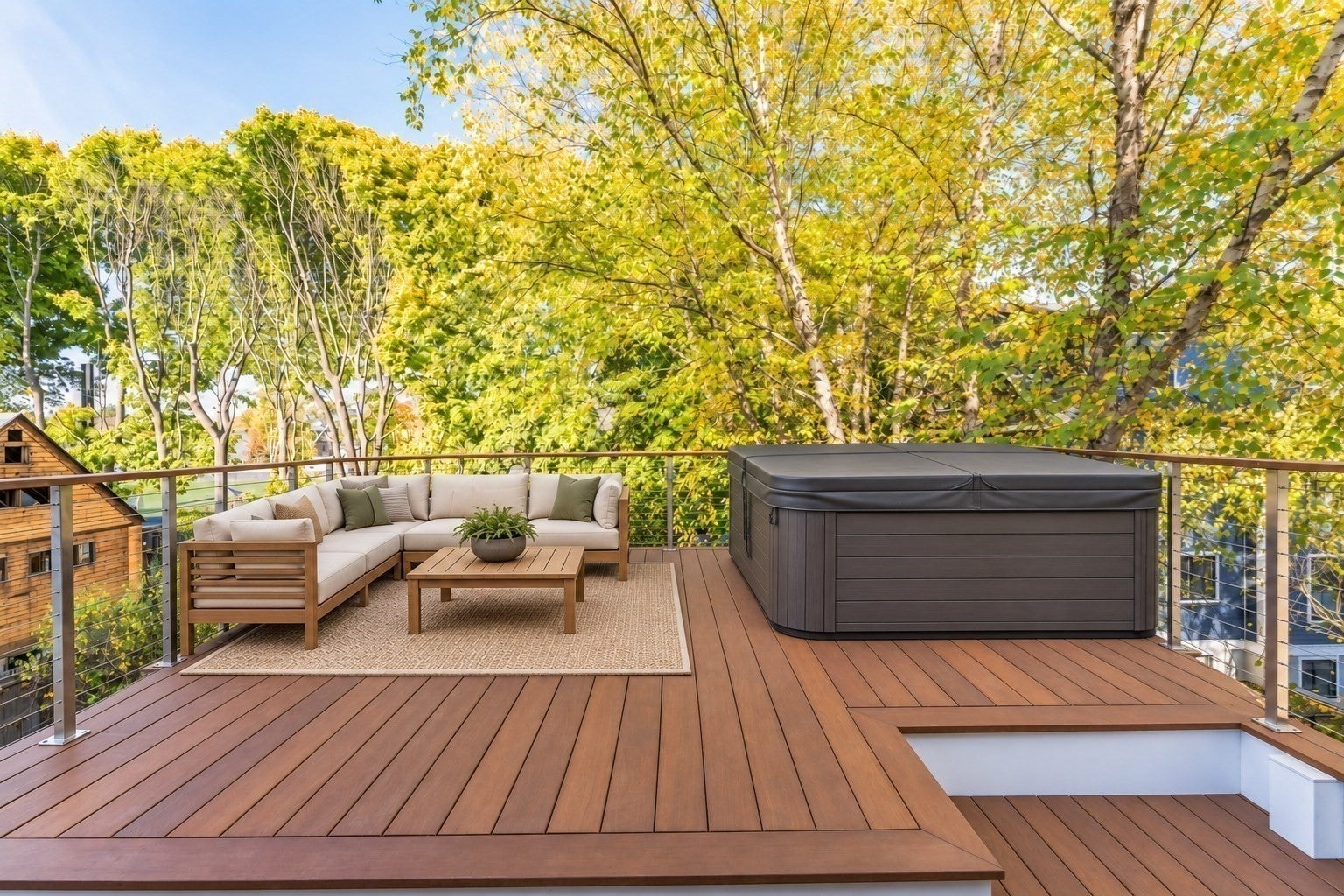 220 Aspinwall Ave, Brookline, MA, 220 Aspinwall Ave, Brookline, MA Photo #34