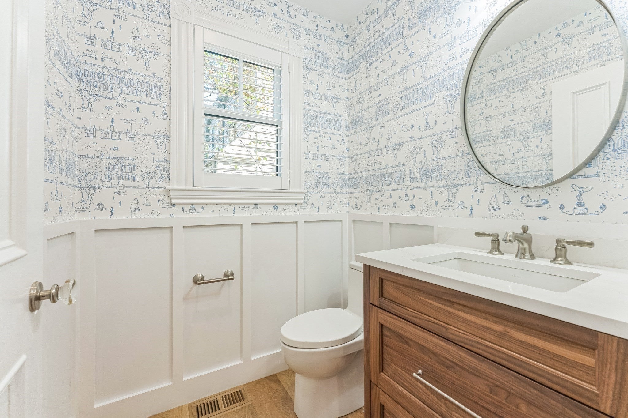 220 Aspinwall Ave, Brookline, MA, 220 Aspinwall Ave, Brookline, MA Photo #10