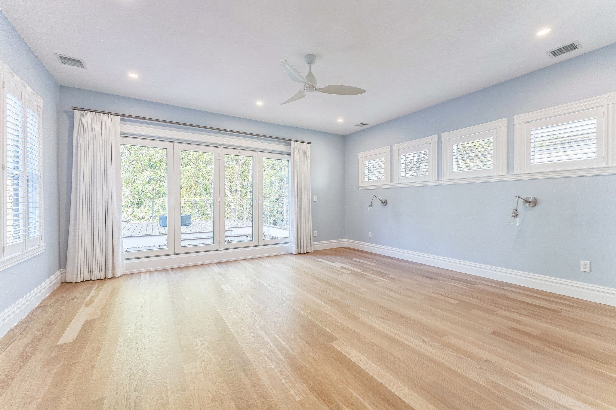 220 Aspinwall Ave, Brookline, MA, 220 Aspinwall Ave, Brookline, MA Photo #17