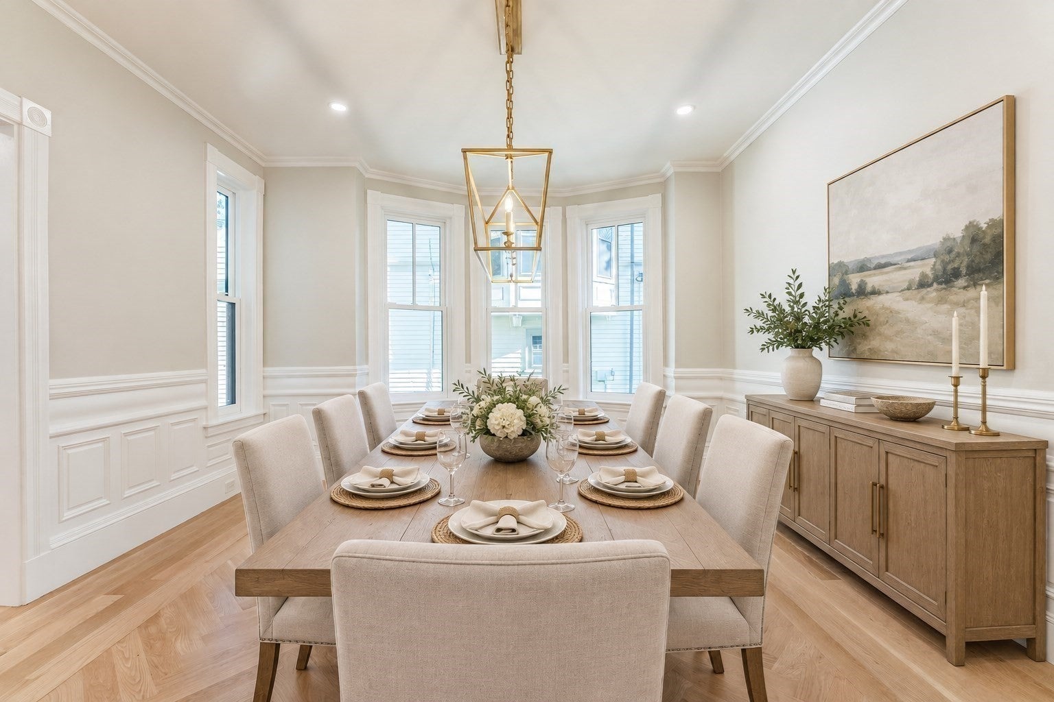 220 Aspinwall Ave, Brookline, MA, 220 Aspinwall Ave, Brookline, MA Photo #8