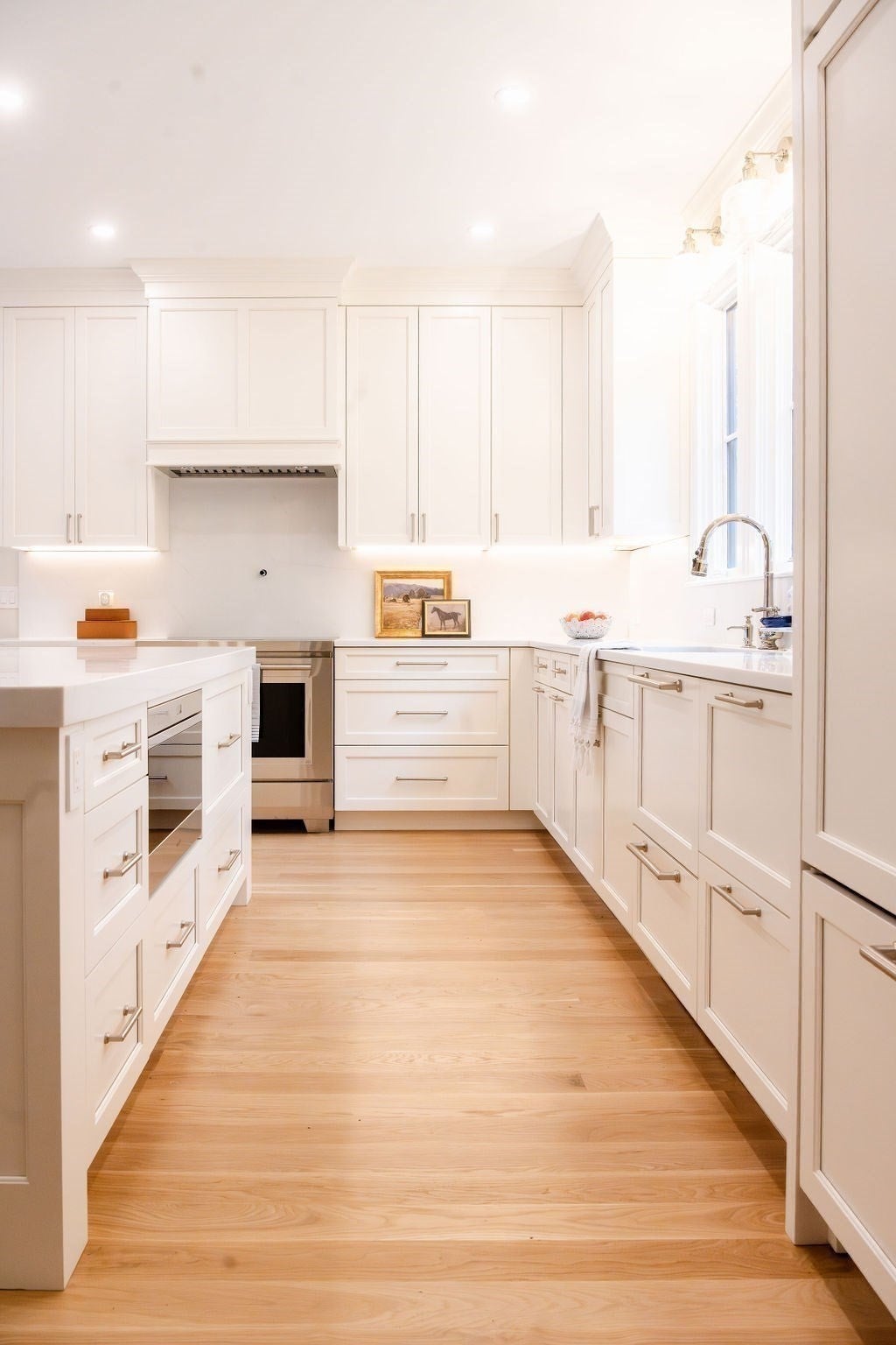 220 Aspinwall Ave, Brookline, MA, 220 Aspinwall Ave, Brookline, MA Photo #5