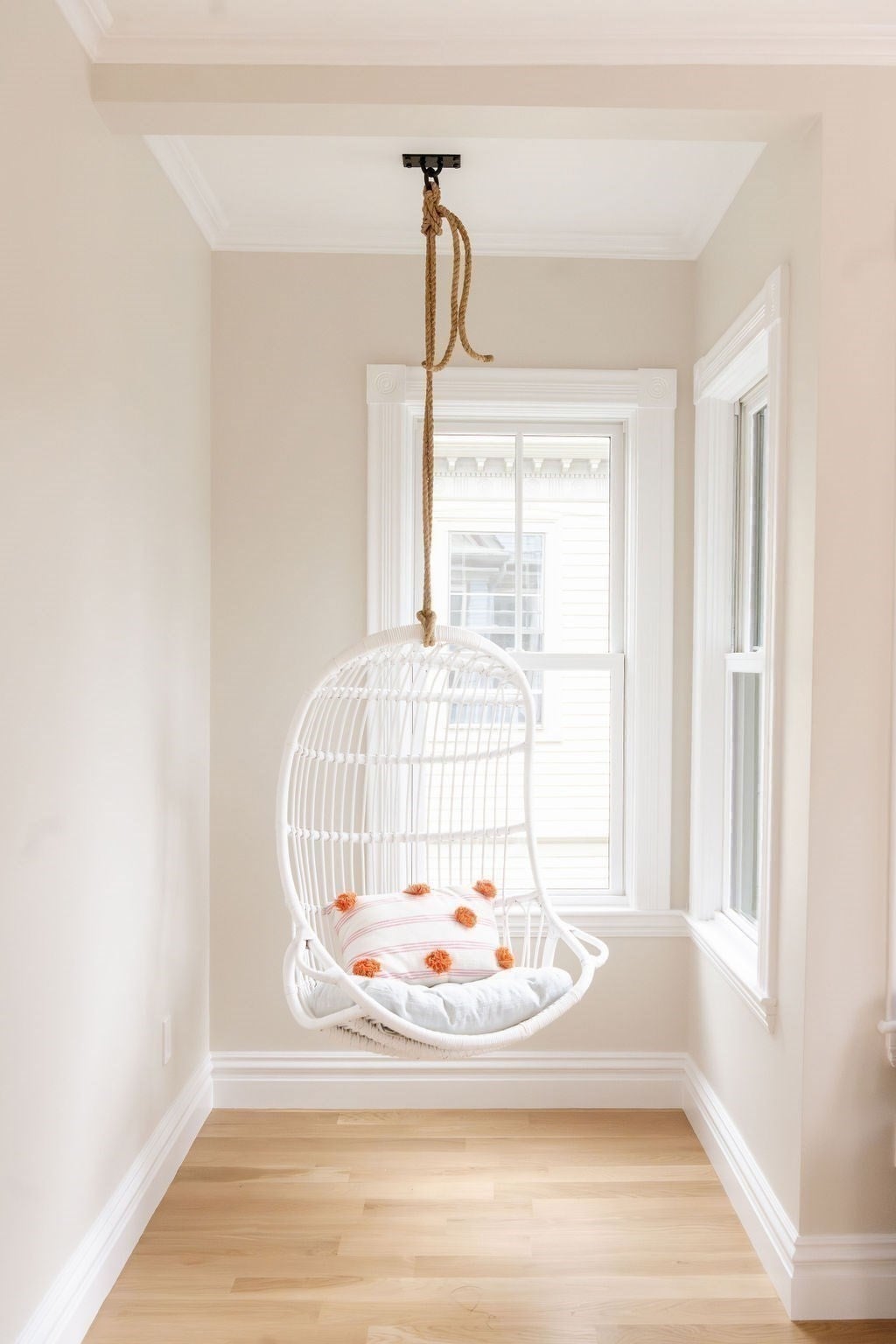220 Aspinwall Ave, Brookline, MA, 220 Aspinwall Ave, Brookline, MA Photo #31