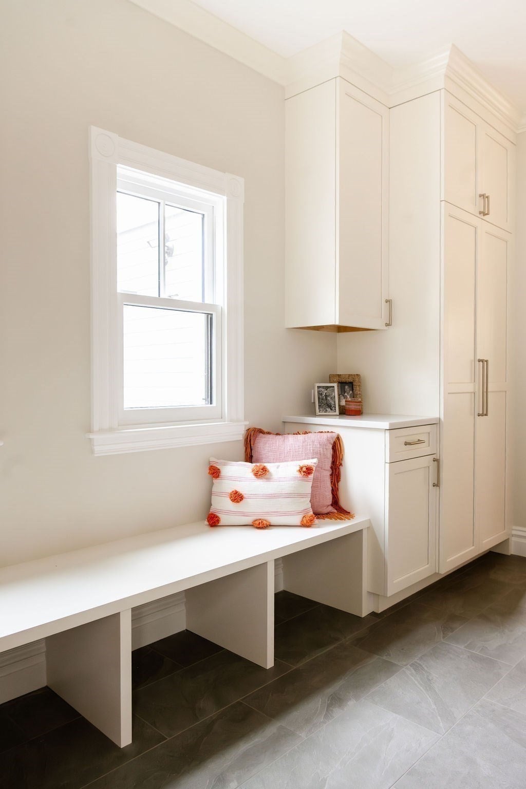 220 Aspinwall Ave, Brookline, MA, 220 Aspinwall Ave, Brookline, MA Photo #16