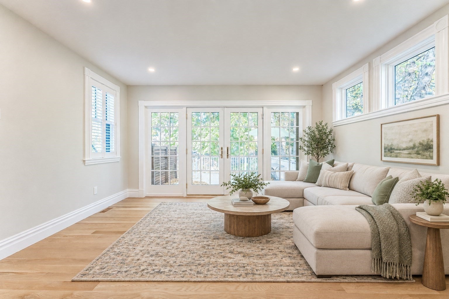 220 Aspinwall Ave, Brookline, MA, 220 Aspinwall Ave, Brookline, MA Photo #9