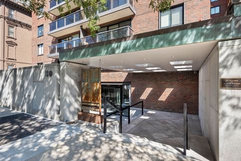 180 Beacon 9G Boston MA 02116