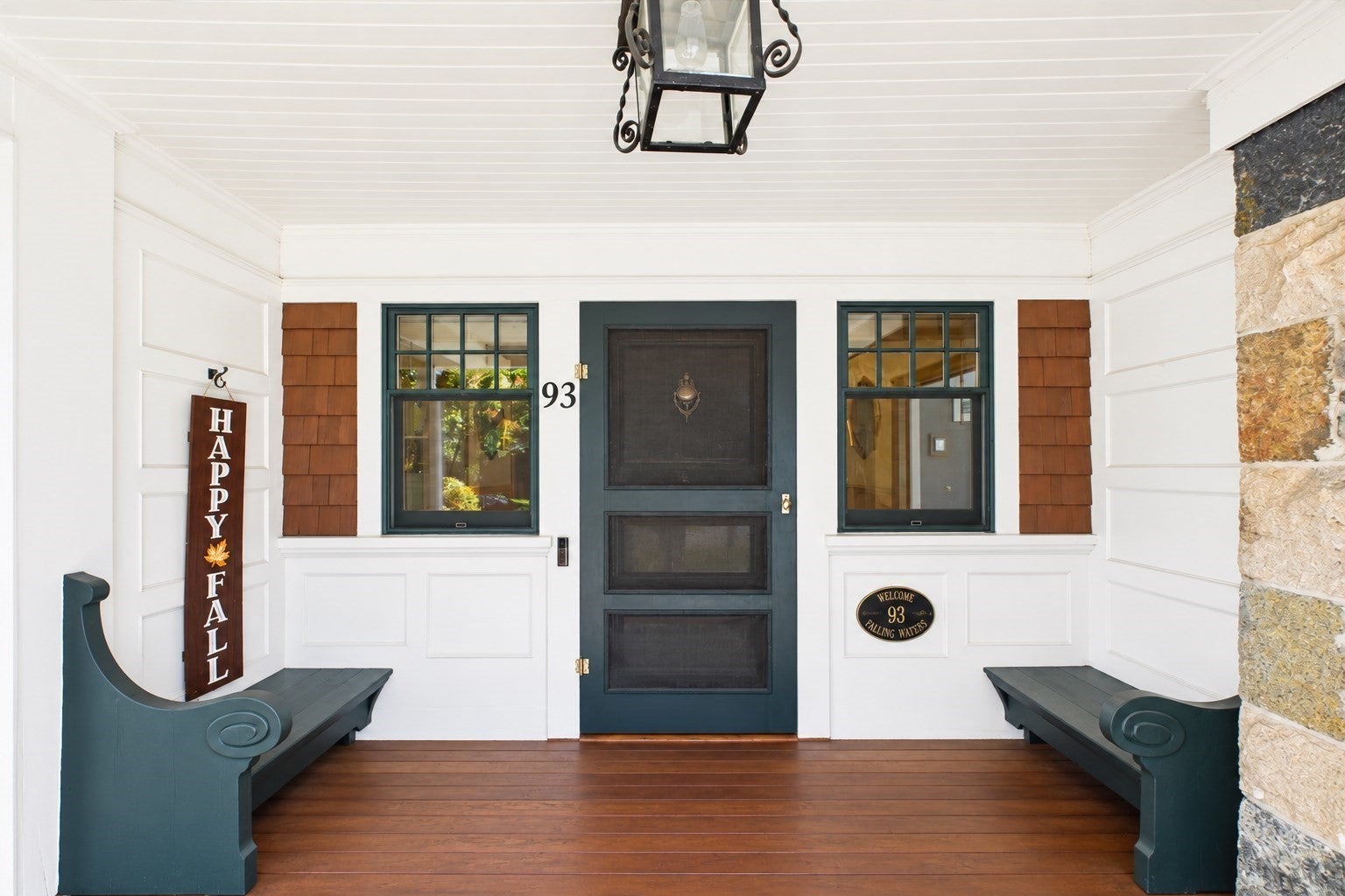 93 Village Ave, Dedham, MA Photo #3