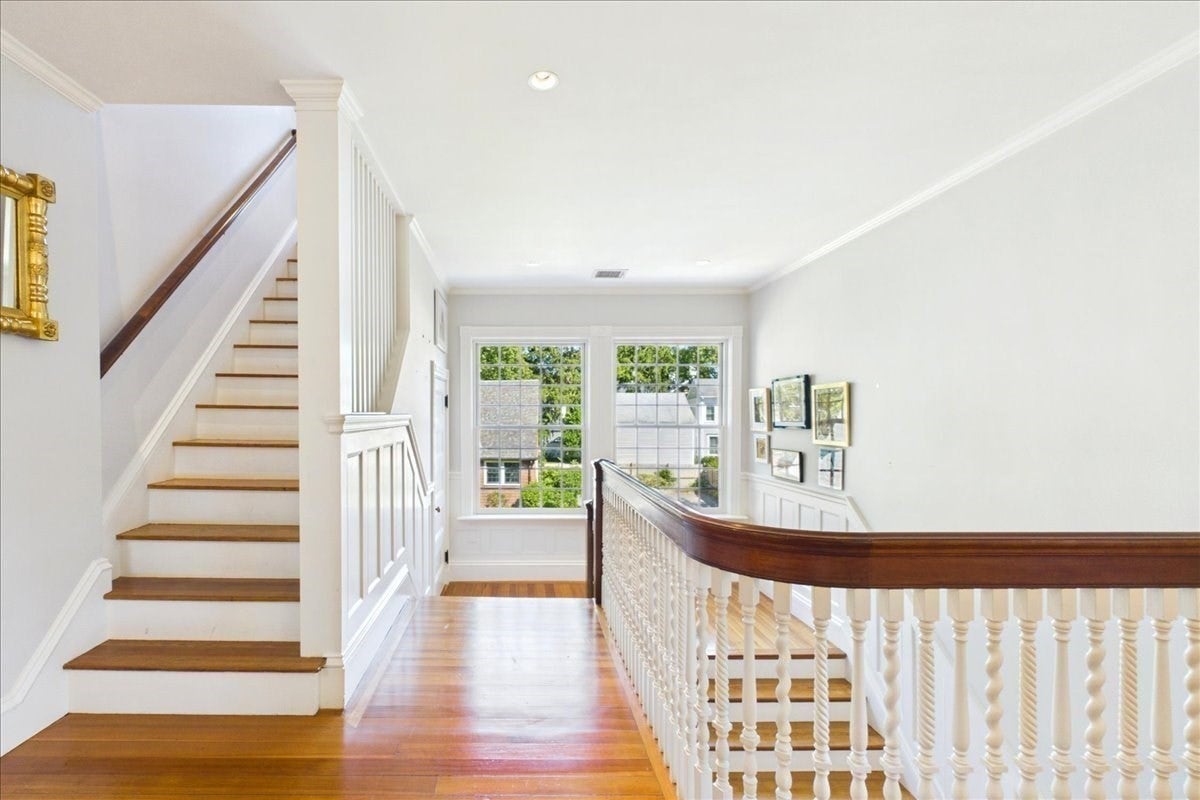 93 Village Ave, Dedham, MA Photo #22