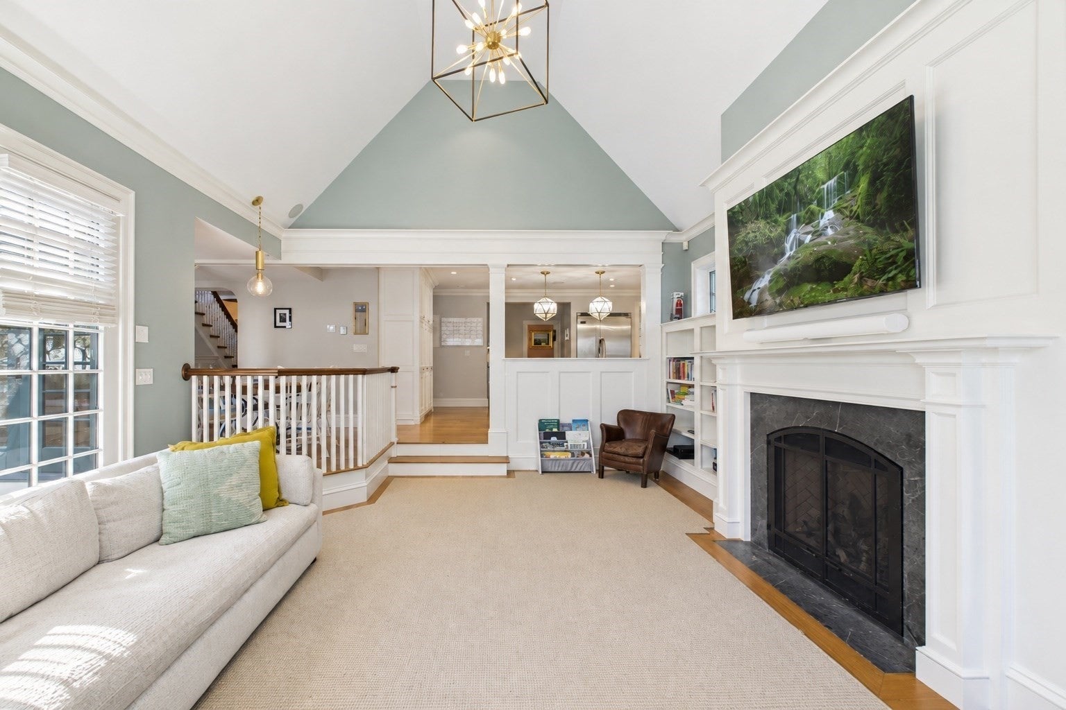 93 Village Ave, Dedham, MA Photo #20