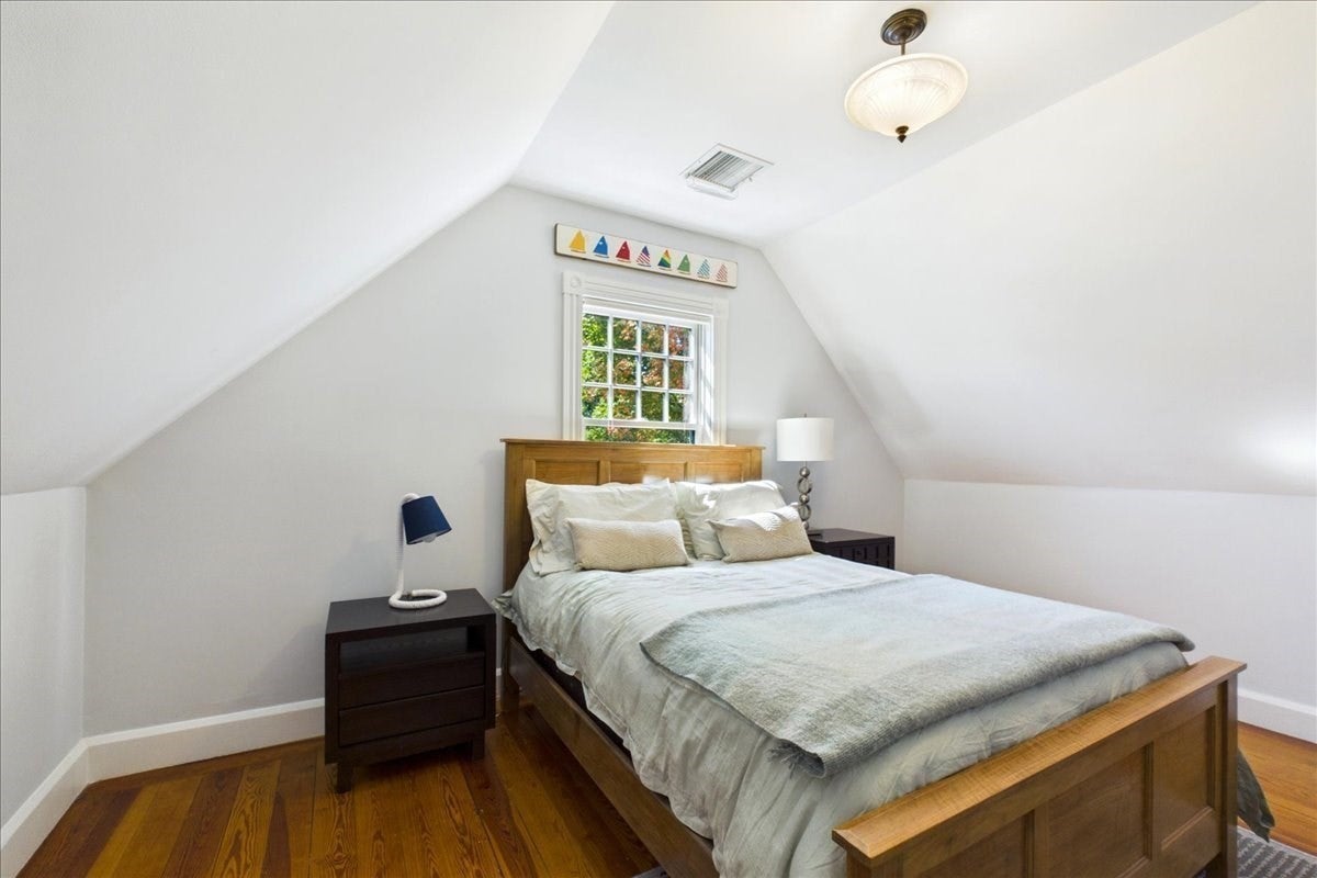 93 Village Ave, Dedham, MA Photo #30